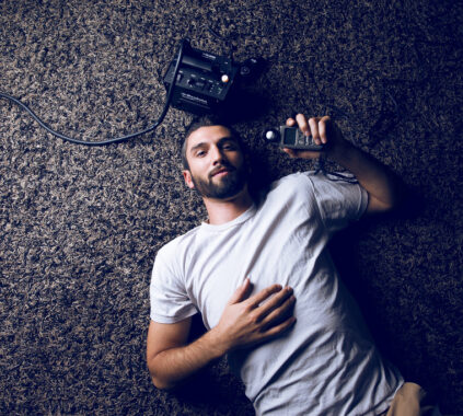 Polygon to Arbitrum Bridge – Transfer USDC, ETH & USDT Instantly