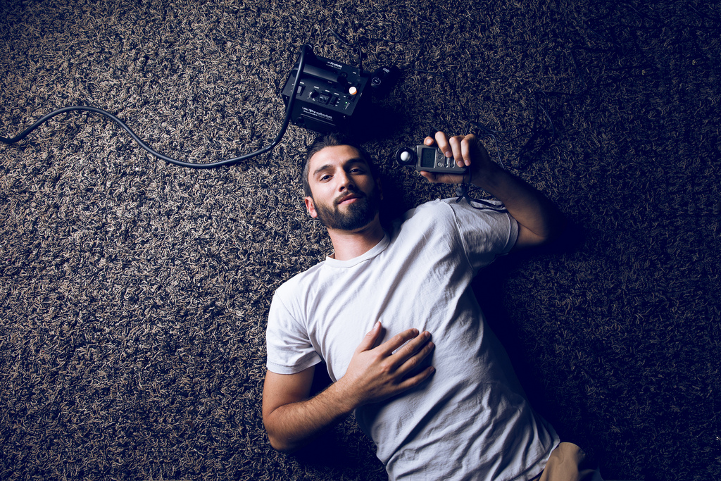 Polygon Arbitrum Bridge – The Best Cross-Chain Bridge for USDC, ETH & USDT